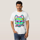 Beefsdick offiziell T-Shirt (Vorne ganz)