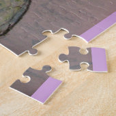 Beehive Mermaid Puzzle (Seite)