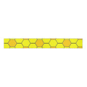 Beehive Ripsband (Vorderseite)