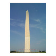 Beeindruckender Sonnenkontrast