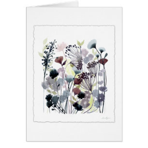 Beeinflussende Florets II