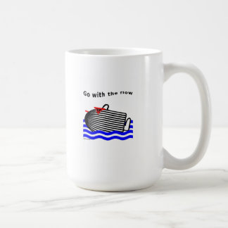 BeeKay Kaffeetasse