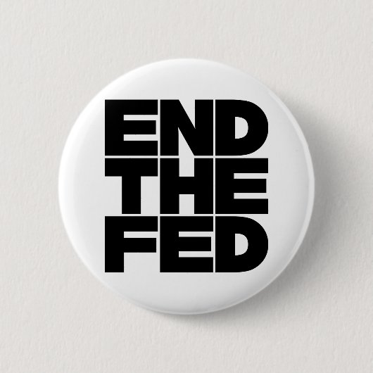 Beenden des GEFÜTTERT Button (Vorderseite)