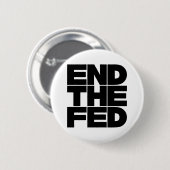 Beenden des GEFÜTTERT Button (Vorne & Hinten)