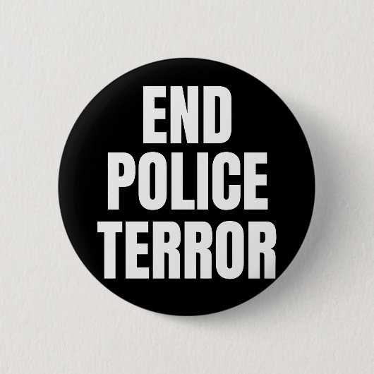 Beenden des Polizeiwechsels Button (Vorderseite)
