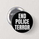 Beenden des Polizeiwechsels Button (Vorne & Hinten)