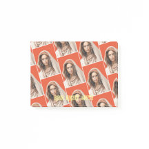 Beenden Sie das Foto "Meine Bilder" Personalisiert