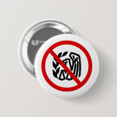 Beenden Sie das IRS Button (Vorne & Hinten)