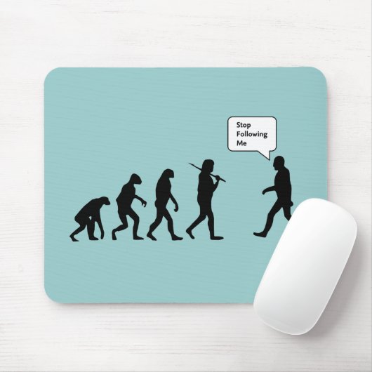 Beenden Sie den Mousepad (Mit Mouse)