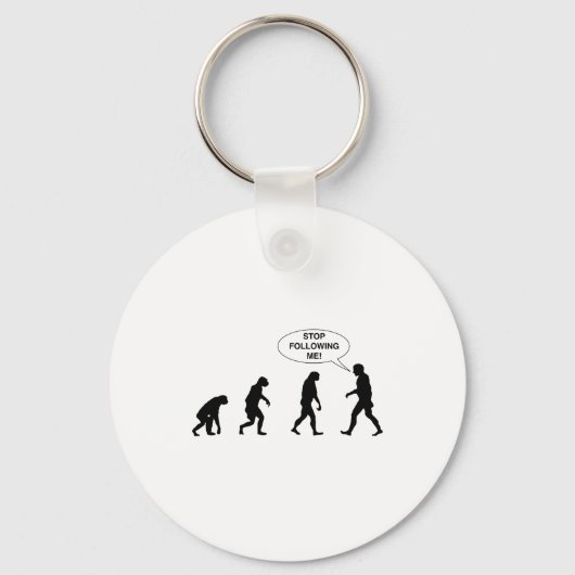 Beenden Sie den Schlüsselanhänger (Vorderseite)