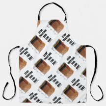 Beenden Sie die Behandlung des Bodens wie dunkle B