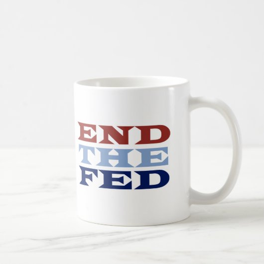 BEENDEN SIE DIE GEFÜTTERTE TASSE (Rechts)