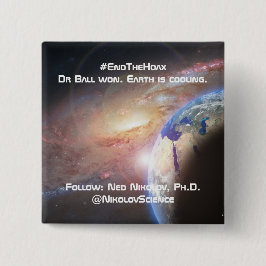 Beenden Sie die Hoax-Taste von RoseWrits Button