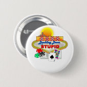 Beenden Sie die Verdoppelung der Stupid-Taste(whil Button (Vorne & Hinten)