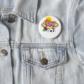 Beenden Sie die Verdoppelung der Stupid-Taste(whil Button (Beispiel)