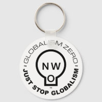 Beenden Sie einfach die Tastenkombination Globalis