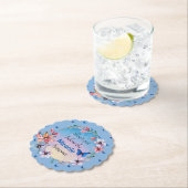 Beenden Sie nicht, bevor das Wunder passiert | Bla Untersetzer (Vor Ort)