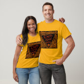 Beendet den Iran-Krieg T-Shirt (Unisex)