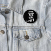 Beendigen Sie, mir zu folgen und entwickeln Sie Button (Beispiel)