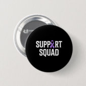 Beendigung der Überdosierung Button (Vorne & Hinten)