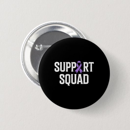 Beendigung der Überdosierung Button (Vorne & Hinten)