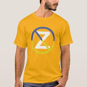 Beendigung des Krieges in der Ukraine - T - Shirt