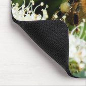 Beeog Mousepad (Ecke)