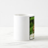 Beeog Tasse (Mittel)