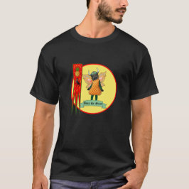 Beep the Great T - Shirt