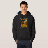 beer craftbeer beer cerveza bar hoodie (Vorne ganz)