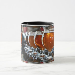 ***BEER GLORIÖSE BEER*** ERWACHSENE KAFFEE-TASSE TASSE