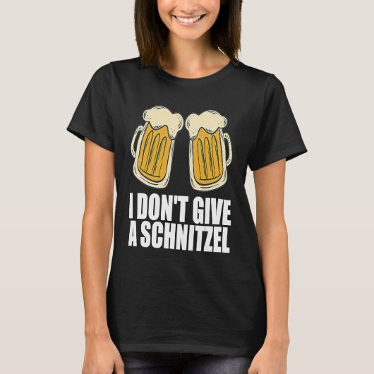 Beer Homebrew Brewer T-Shirt (Vorderseite)