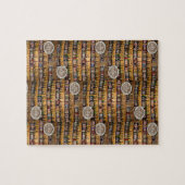 Beer Jigsaw Puzzle (Horizontal)