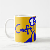 beer kaffeetasse (Links)