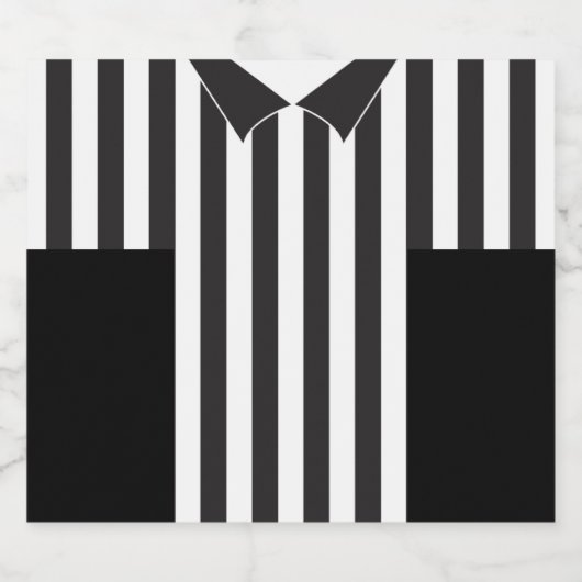 Beer-Label für Sportboote Bierflaschenetikett (Einzelnes Label)