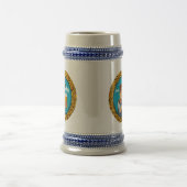 Beer Lover Bierglas (Mittel)