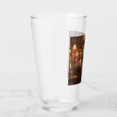 Beer Lover Glas (Rechts)