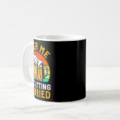 Beer Me Ich werde heiraten Groom Trauzeugen 1 Kaffeetasse (Vorderseite Links)