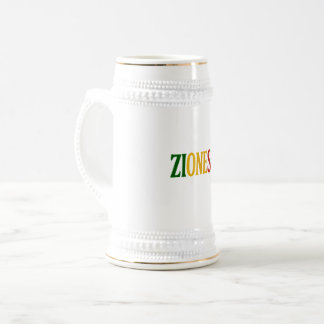 Beer mug bierglas