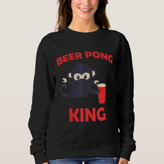 Beer Pong Beer Top für Beer Pong Men Beer Pong (Vorderseite)