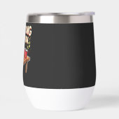 Beer Pong Champion Ping Pong Drink (Links)