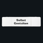 Beer-Pong Tisch Selbst Gestalten - Vorlage<br><div class="desc">Beer Pong Tische einfach selbst gestalten. Füge im Handumdrehen deine eigenen Bilder,  Designs und Texte hinzu. In nur wenigen Klicks zum eigenen Beer Pong Tisch. Beer Pong Tische selbst gestalten war noch nie so einfach.</div>