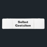 Beer-Pong Tisch Selbst Gestalten - Vorlage<br><div class="desc">Beer Pong Tische einfach selbst gestalten. Füge im Handumdrehen deine eigenen Bilder,  Designs und Texte hinzu. In nur wenigen Klicks zum eigenen Beer Pong Tisch. Beer Pong Tische selbst gestalten war noch nie so einfach.</div>
