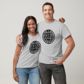 Beer Snob T - Shirt (Unisex)
