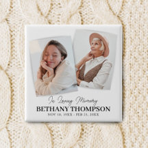 Beerdigung 2 Foto Gedenkfeier