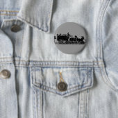 Beerdigung Button (Beispiel)