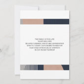 Beerdigung Danke Foto Beileid Bereavement (Rückseite)