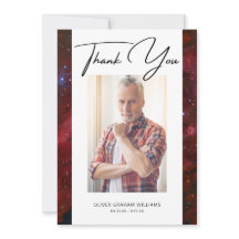 Beerdigung Danke Foto Beileid Bereavement