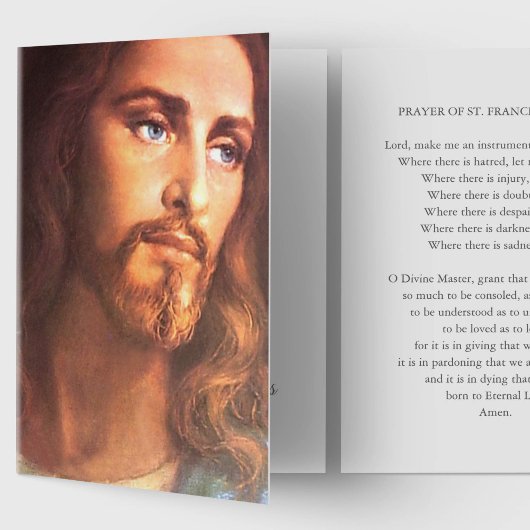 Beerdigung Dankeschön Karten | Christentum 1