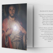 Beerdigung Dankeschön Karten | Einrichtung der Woh